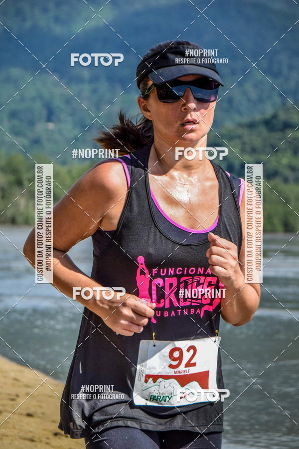 Buy your photos of the eventI PARATY TRAIL RUN  Etapa DOMINGO LCIO on Fotop