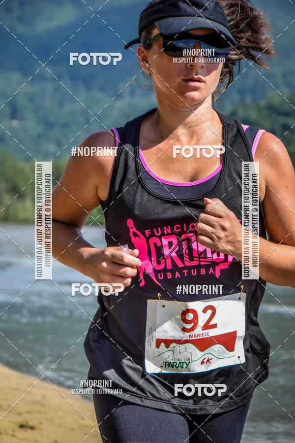 Buy your photos of the eventI PARATY TRAIL RUN  Etapa DOMINGO LCIO on Fotop
