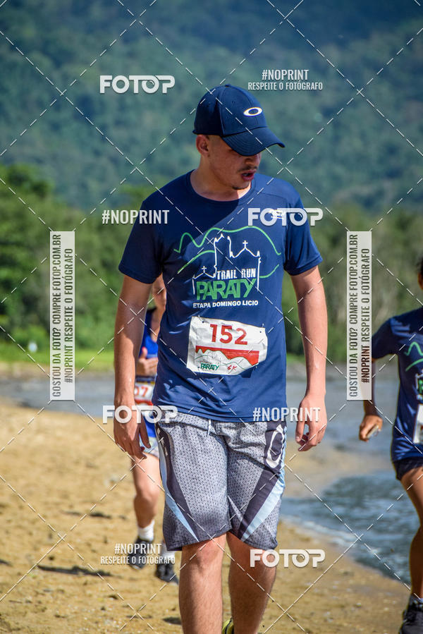Buy your photos of the eventI PARATY TRAIL RUN  Etapa DOMINGO LCIO on Fotop