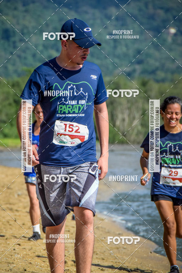 Buy your photos of the eventI PARATY TRAIL RUN  Etapa DOMINGO LCIO on Fotop