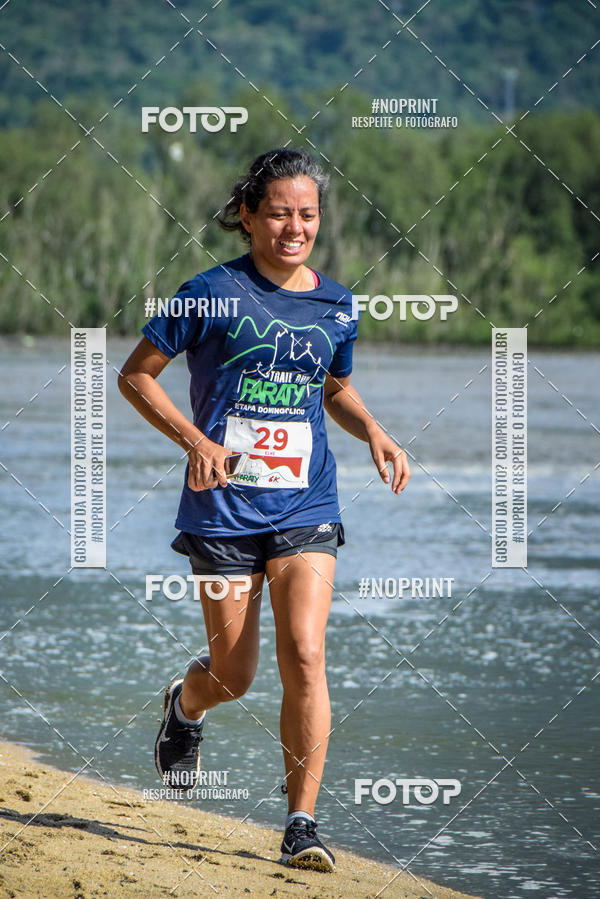Buy your photos of the eventI PARATY TRAIL RUN  Etapa DOMINGO LCIO on Fotop