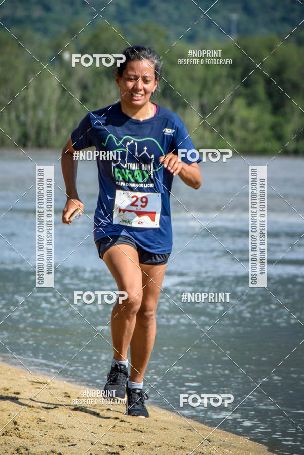 Buy your photos of the eventI PARATY TRAIL RUN  Etapa DOMINGO LCIO on Fotop
