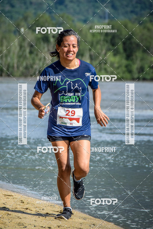 Buy your photos of the eventI PARATY TRAIL RUN  Etapa DOMINGO LCIO on Fotop