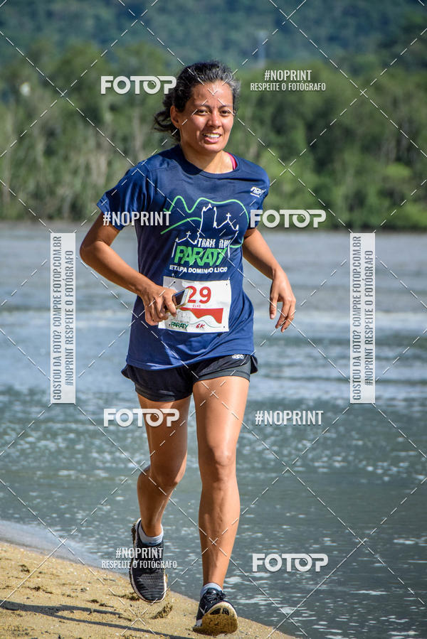 Buy your photos of the eventI PARATY TRAIL RUN  Etapa DOMINGO LCIO on Fotop