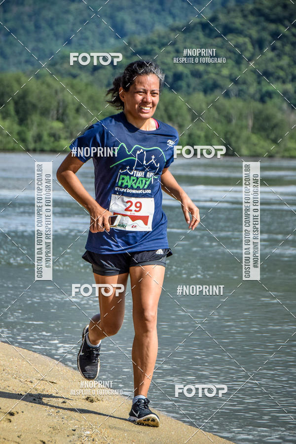 Buy your photos of the eventI PARATY TRAIL RUN  Etapa DOMINGO LCIO on Fotop