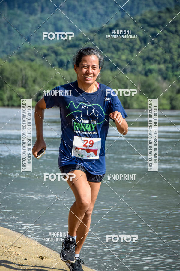 Buy your photos of the eventI PARATY TRAIL RUN  Etapa DOMINGO LCIO on Fotop