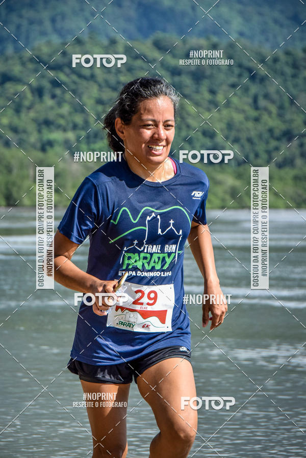 Buy your photos of the eventI PARATY TRAIL RUN  Etapa DOMINGO LCIO on Fotop