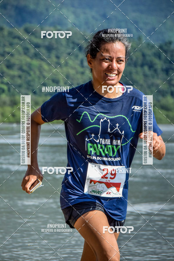 Buy your photos of the eventI PARATY TRAIL RUN  Etapa DOMINGO LCIO on Fotop