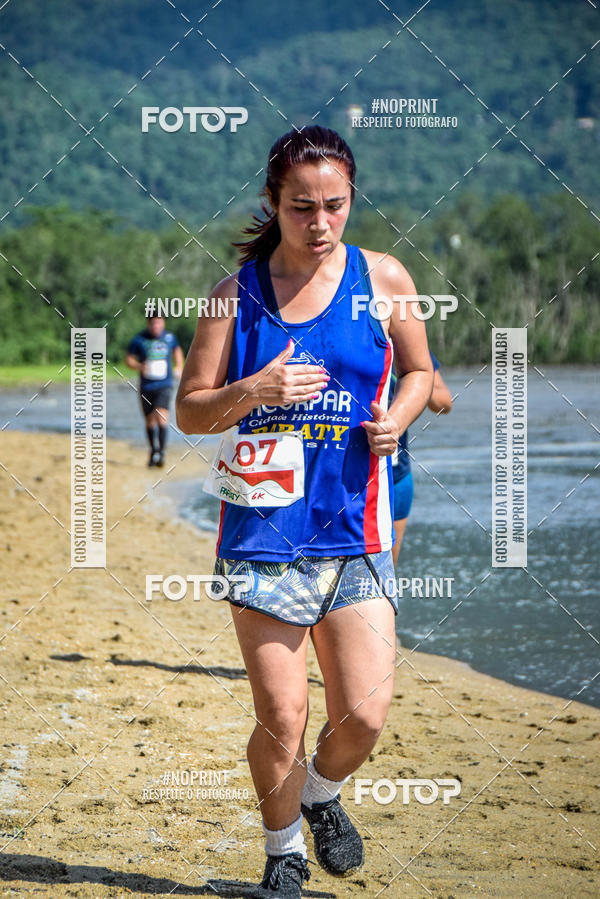 Buy your photos of the eventI PARATY TRAIL RUN  Etapa DOMINGO LCIO on Fotop