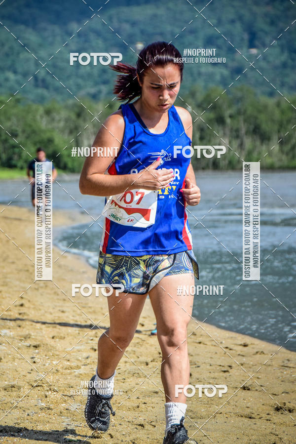 Buy your photos of the eventI PARATY TRAIL RUN  Etapa DOMINGO LCIO on Fotop