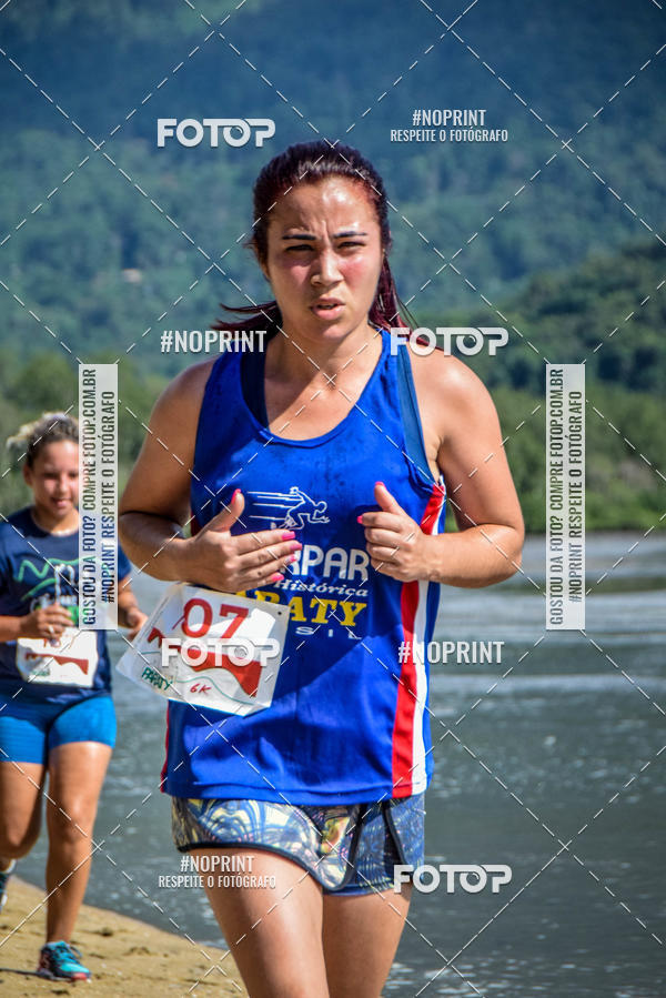 Buy your photos of the eventI PARATY TRAIL RUN  Etapa DOMINGO LCIO on Fotop
