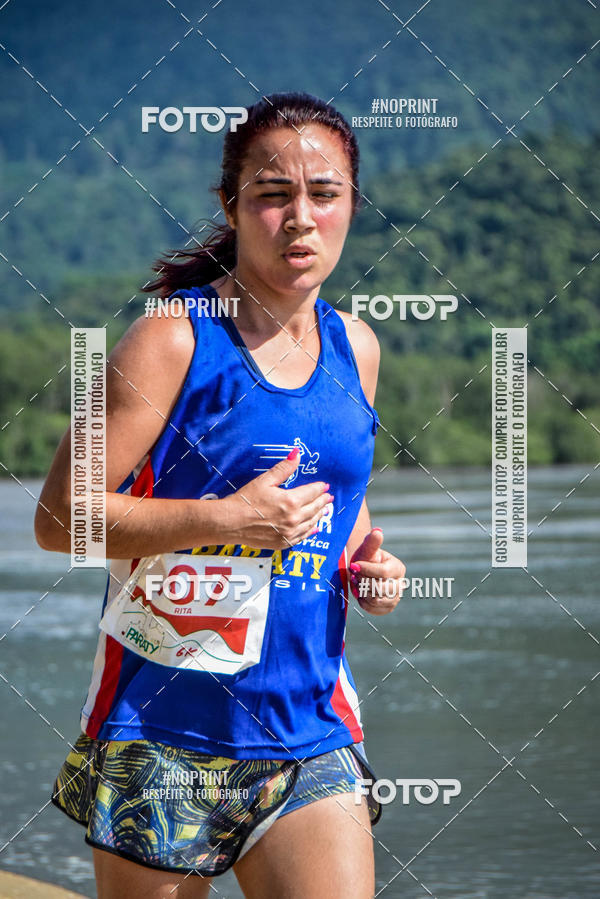 Buy your photos of the eventI PARATY TRAIL RUN  Etapa DOMINGO LCIO on Fotop