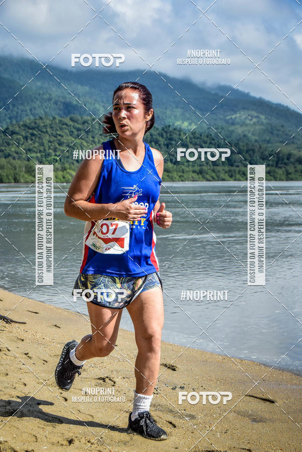 Buy your photos of the eventI PARATY TRAIL RUN  Etapa DOMINGO LCIO on Fotop