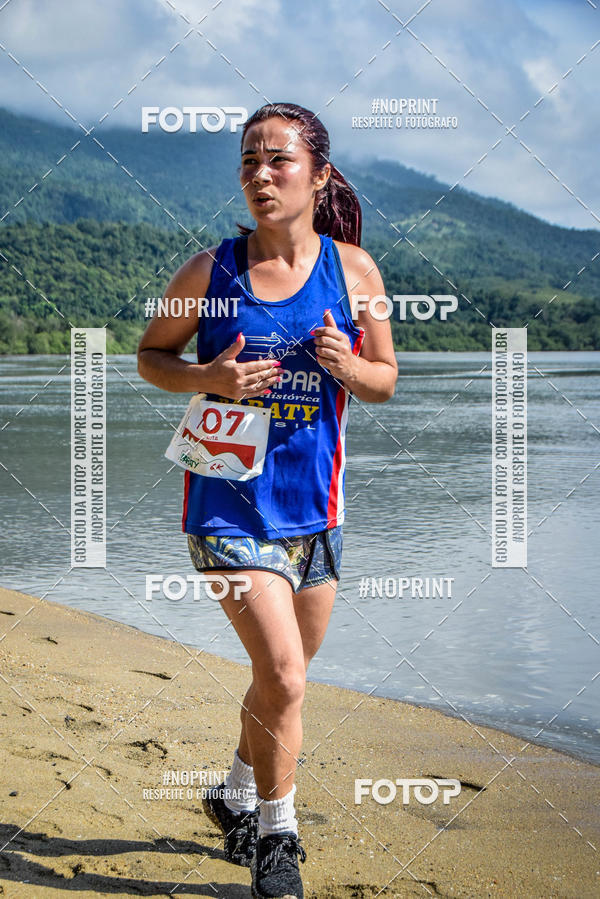 Buy your photos of the eventI PARATY TRAIL RUN  Etapa DOMINGO LCIO on Fotop