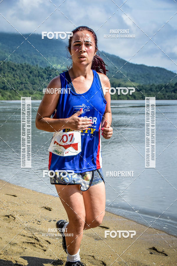 Buy your photos of the eventI PARATY TRAIL RUN  Etapa DOMINGO LCIO on Fotop