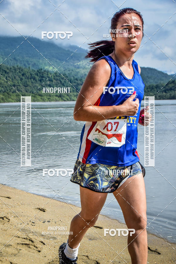Buy your photos of the eventI PARATY TRAIL RUN  Etapa DOMINGO LCIO on Fotop