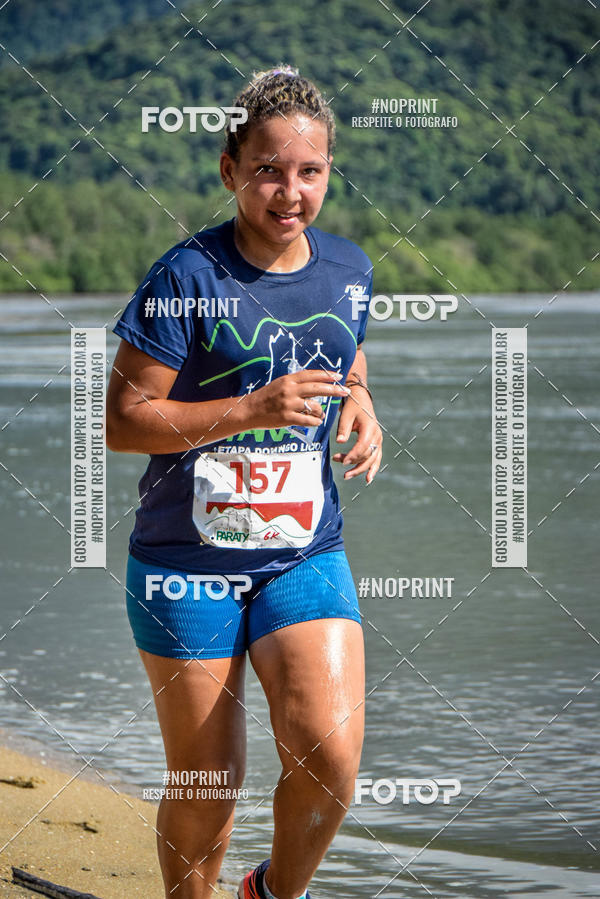Buy your photos of the eventI PARATY TRAIL RUN  Etapa DOMINGO LCIO on Fotop