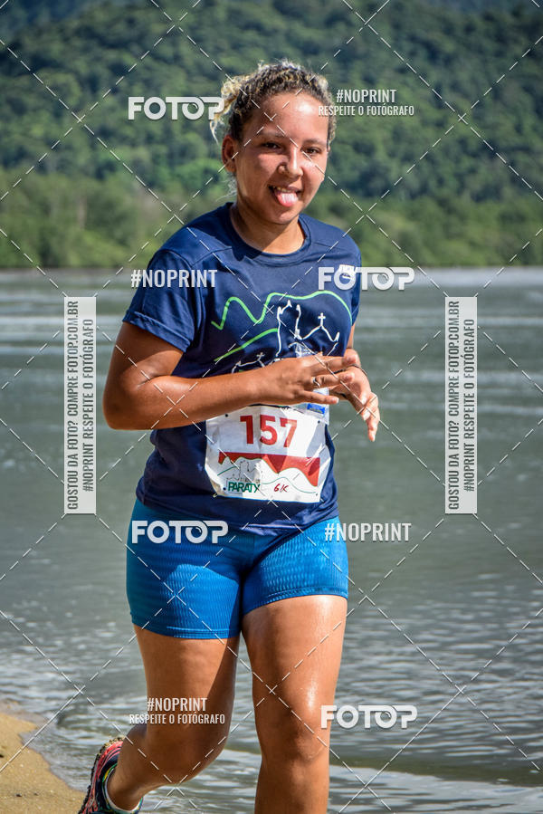 Buy your photos of the eventI PARATY TRAIL RUN  Etapa DOMINGO LCIO on Fotop