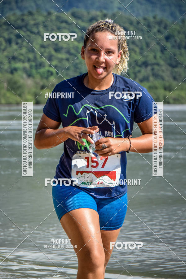 Buy your photos of the eventI PARATY TRAIL RUN  Etapa DOMINGO LCIO on Fotop