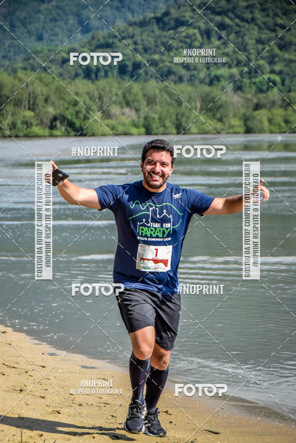 Buy your photos of the eventI PARATY TRAIL RUN  Etapa DOMINGO LCIO on Fotop
