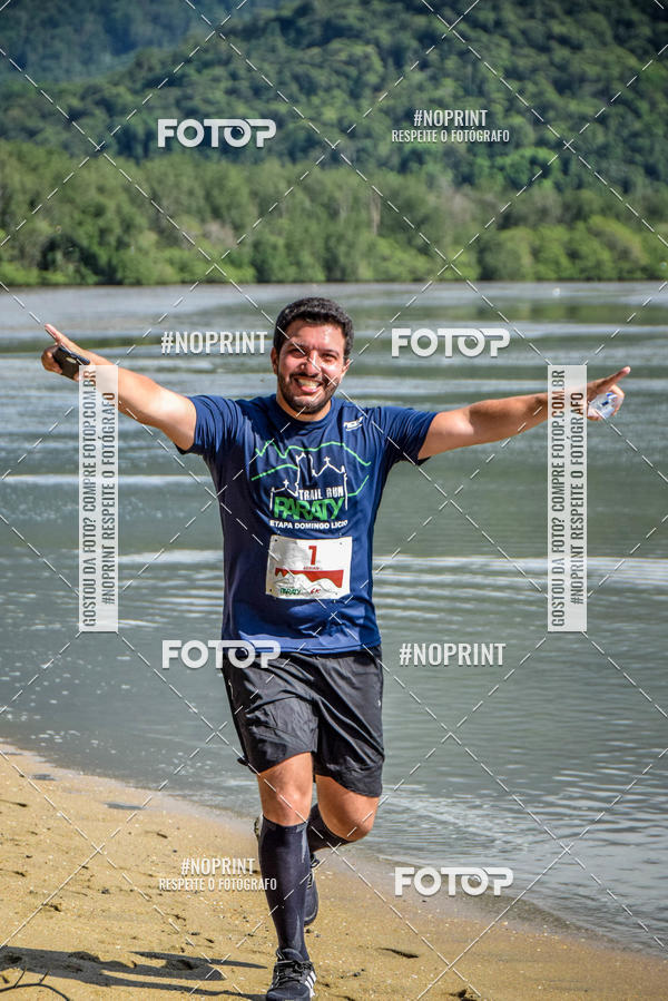 Buy your photos of the eventI PARATY TRAIL RUN  Etapa DOMINGO LCIO on Fotop