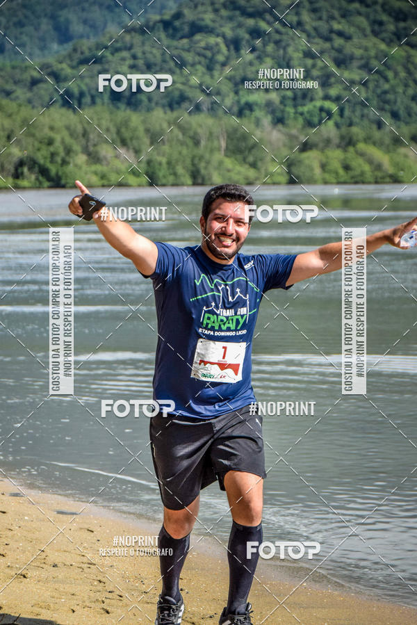 Buy your photos of the eventI PARATY TRAIL RUN  Etapa DOMINGO LCIO on Fotop