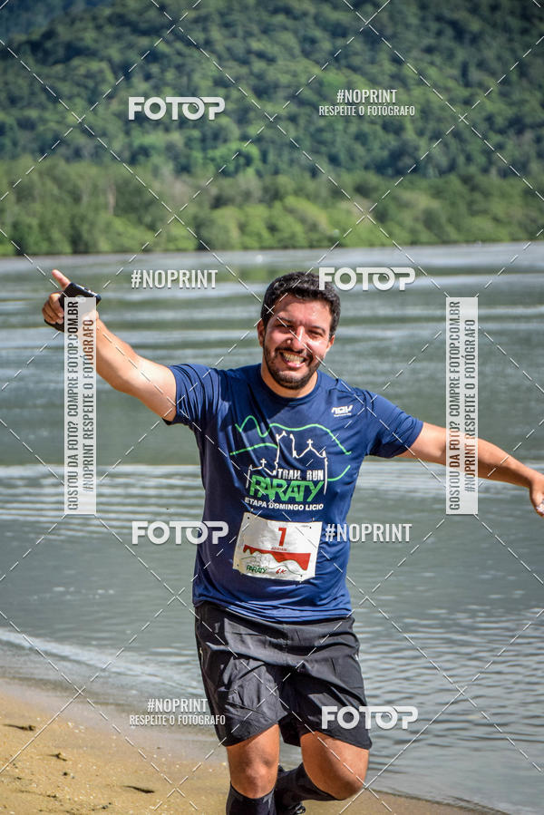Buy your photos of the eventI PARATY TRAIL RUN  Etapa DOMINGO LCIO on Fotop