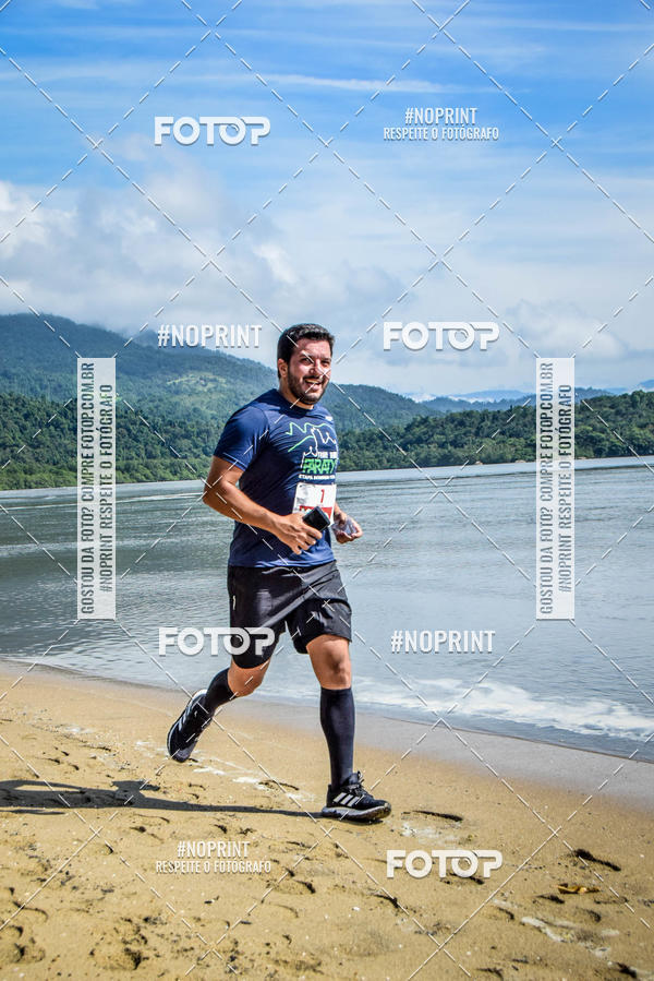 Buy your photos of the eventI PARATY TRAIL RUN  Etapa DOMINGO LCIO on Fotop