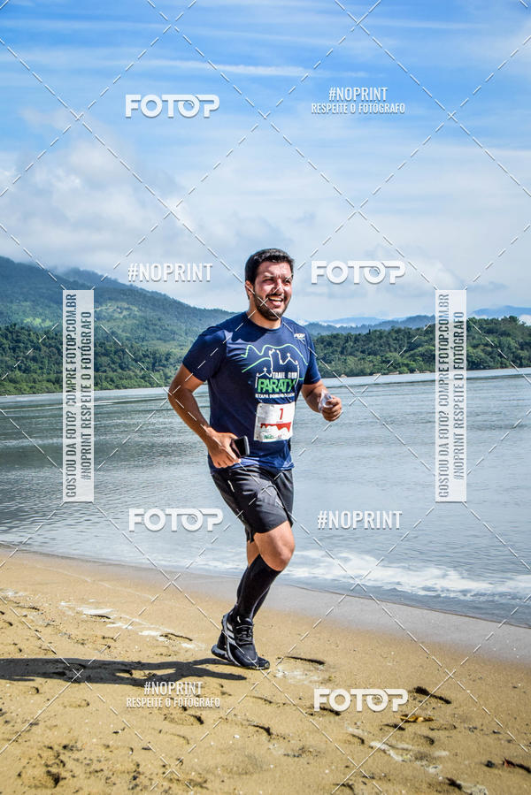 Buy your photos of the eventI PARATY TRAIL RUN  Etapa DOMINGO LCIO on Fotop