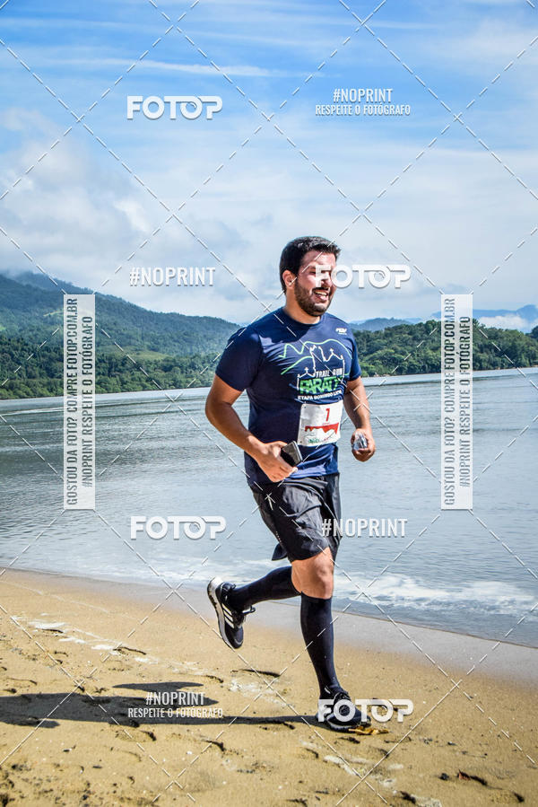 Buy your photos of the eventI PARATY TRAIL RUN  Etapa DOMINGO LCIO on Fotop