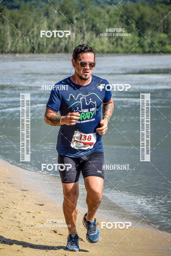 Buy your photos of the eventI PARATY TRAIL RUN  Etapa DOMINGO LCIO on Fotop