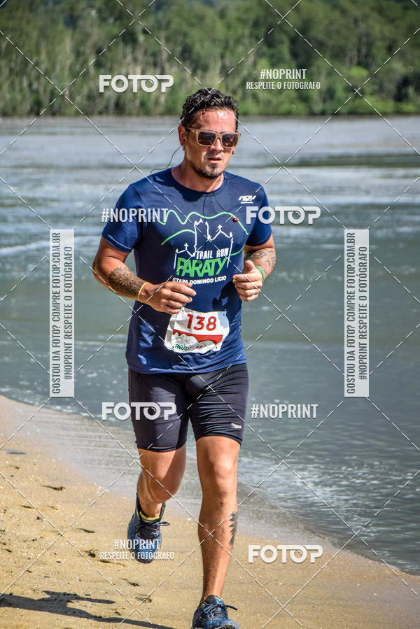 Buy your photos of the eventI PARATY TRAIL RUN  Etapa DOMINGO LCIO on Fotop