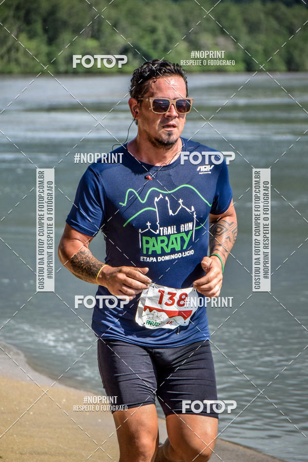 Buy your photos of the eventI PARATY TRAIL RUN  Etapa DOMINGO LCIO on Fotop