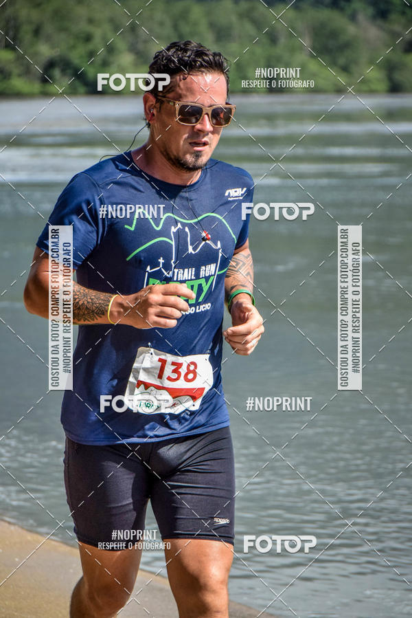 Buy your photos of the eventI PARATY TRAIL RUN  Etapa DOMINGO LCIO on Fotop
