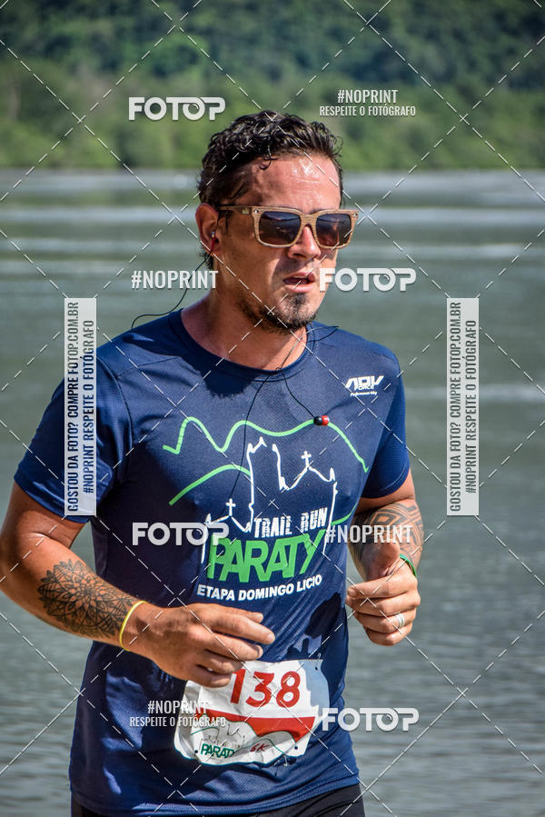 Buy your photos of the eventI PARATY TRAIL RUN  Etapa DOMINGO LCIO on Fotop