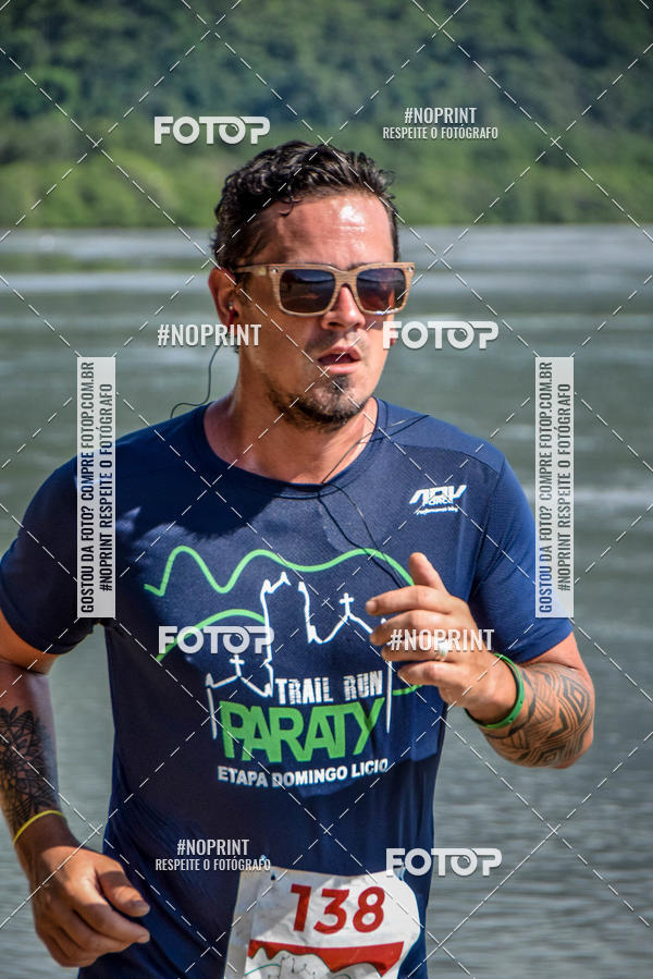 Buy your photos of the eventI PARATY TRAIL RUN  Etapa DOMINGO LCIO on Fotop