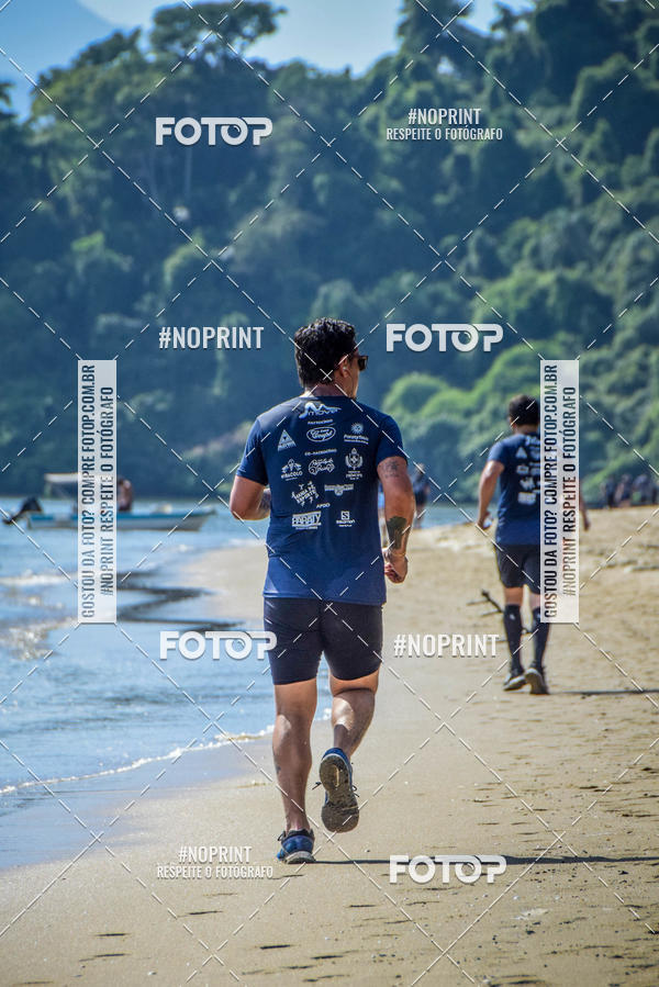 Buy your photos of the eventI PARATY TRAIL RUN  Etapa DOMINGO LCIO on Fotop