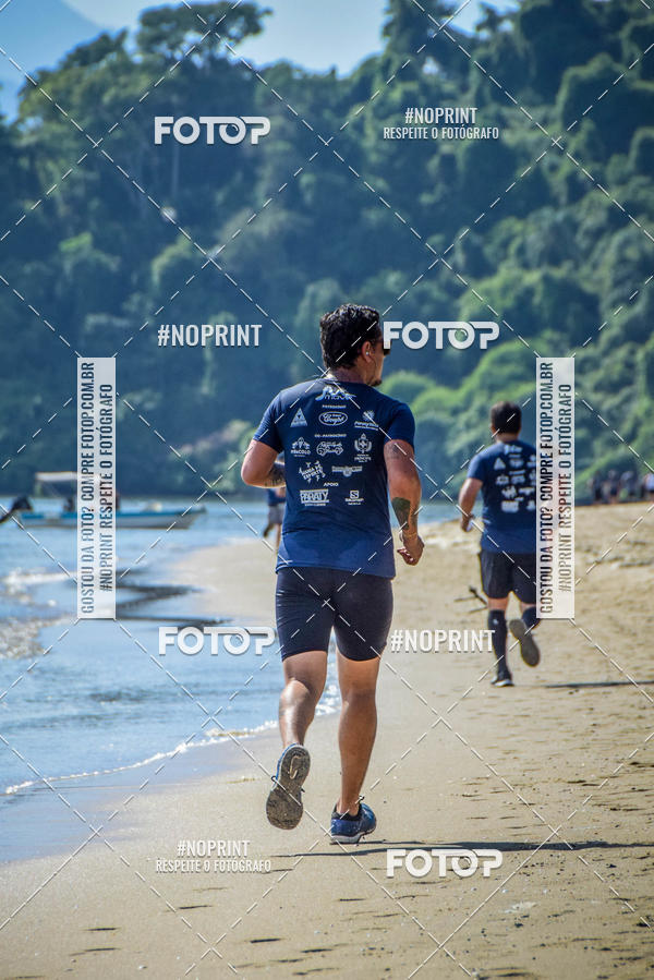 Buy your photos of the eventI PARATY TRAIL RUN  Etapa DOMINGO LCIO on Fotop