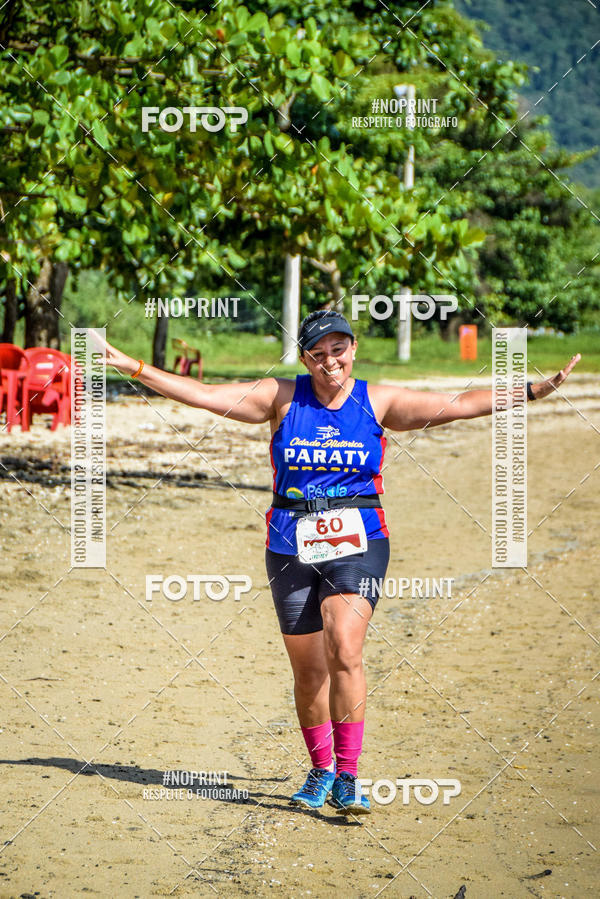 Buy your photos of the eventI PARATY TRAIL RUN  Etapa DOMINGO LCIO on Fotop