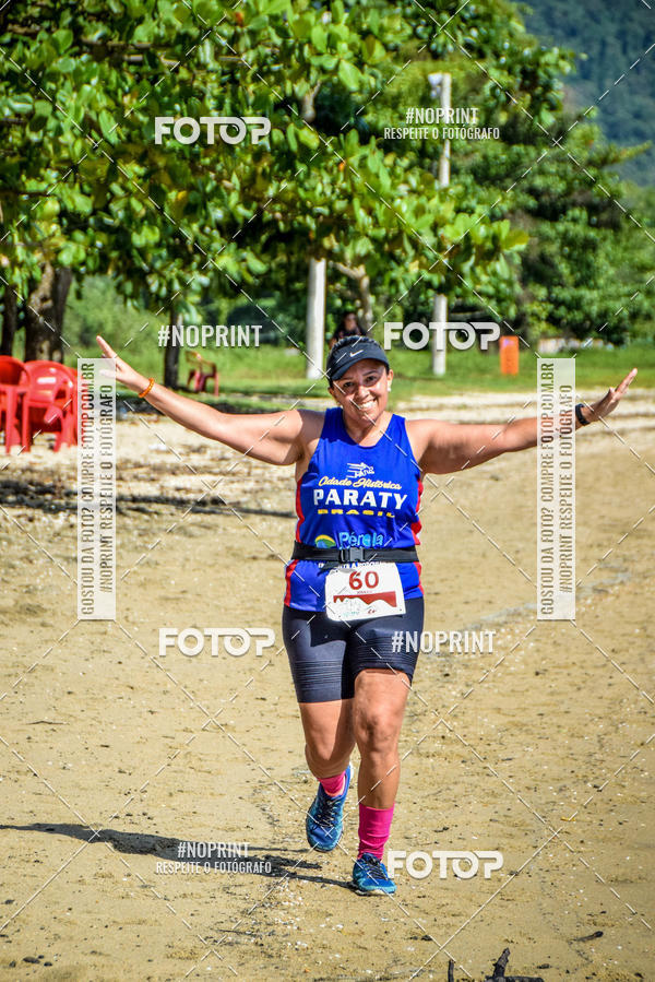 Buy your photos of the eventI PARATY TRAIL RUN  Etapa DOMINGO LCIO on Fotop