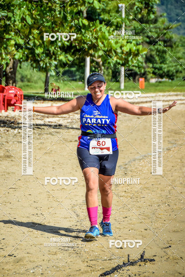 Buy your photos of the eventI PARATY TRAIL RUN  Etapa DOMINGO LCIO on Fotop