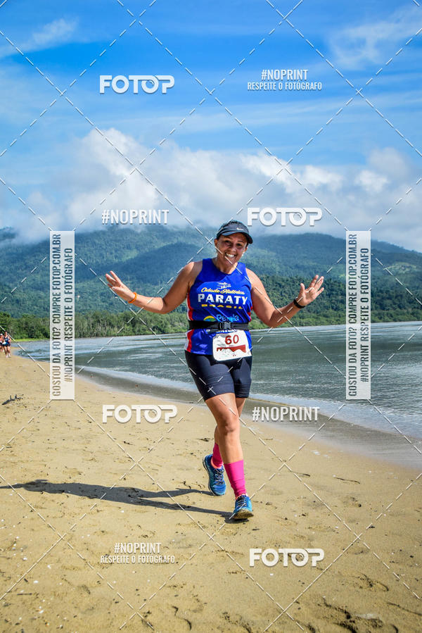 Buy your photos of the eventI PARATY TRAIL RUN  Etapa DOMINGO LCIO on Fotop