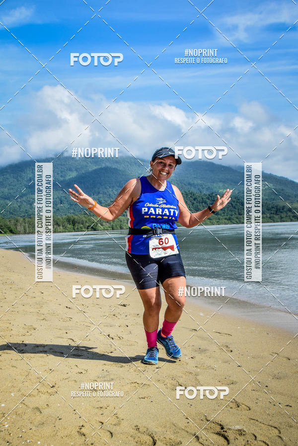Buy your photos of the eventI PARATY TRAIL RUN  Etapa DOMINGO LCIO on Fotop