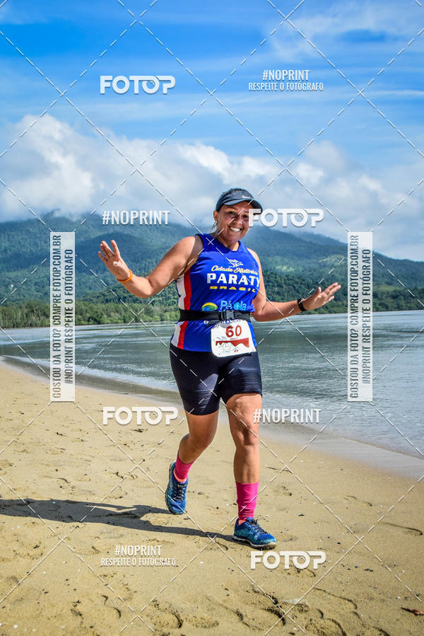 Buy your photos of the eventI PARATY TRAIL RUN  Etapa DOMINGO LCIO on Fotop