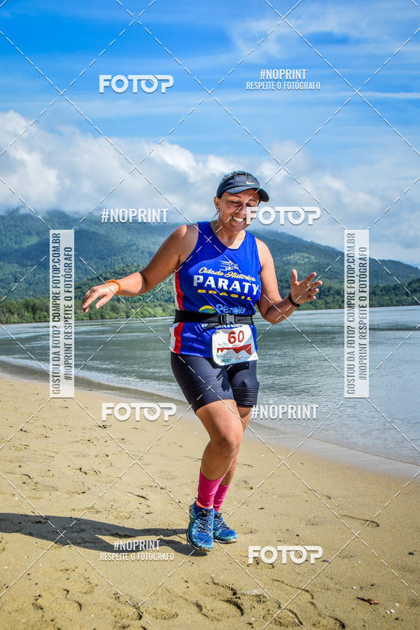 Buy your photos of the eventI PARATY TRAIL RUN  Etapa DOMINGO LCIO on Fotop