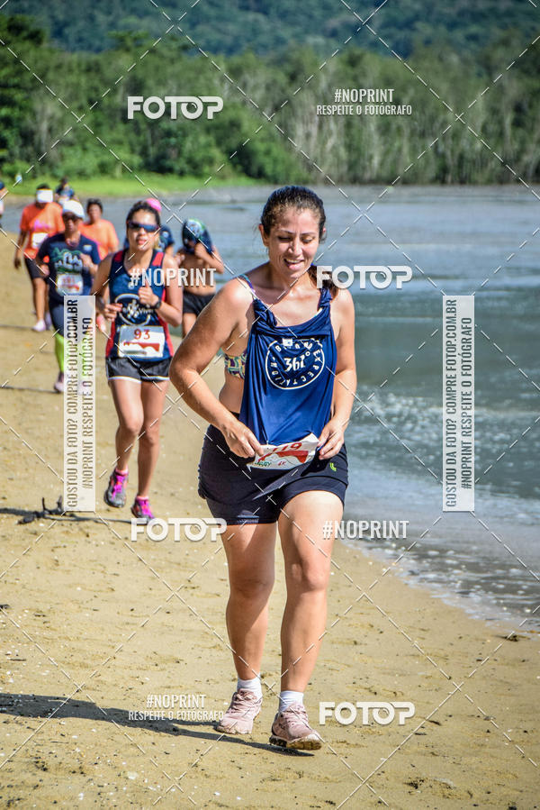 Buy your photos of the eventI PARATY TRAIL RUN  Etapa DOMINGO LCIO on Fotop