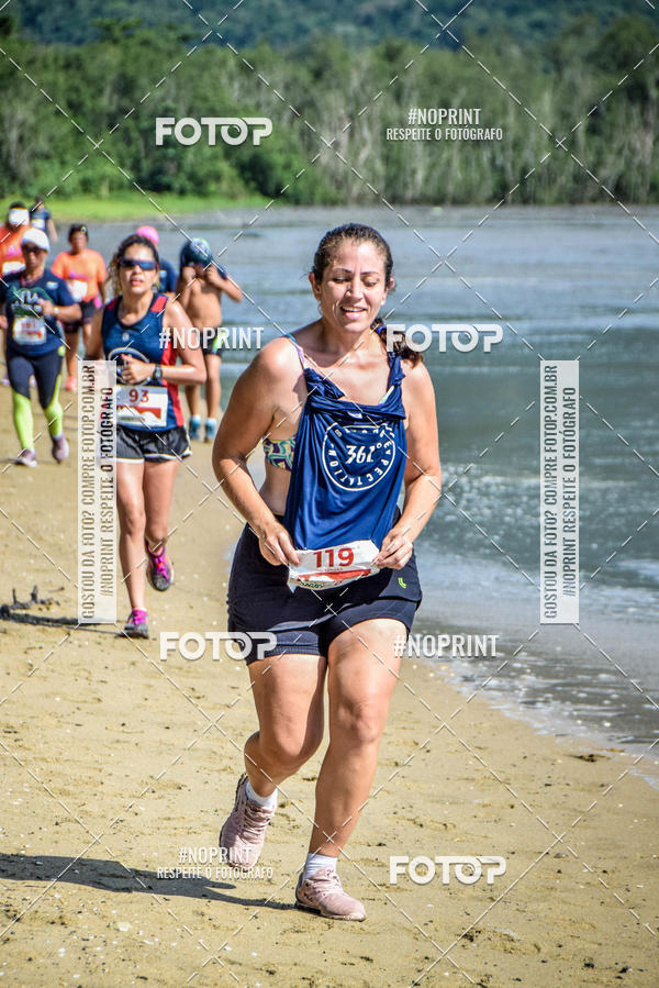 Buy your photos of the eventI PARATY TRAIL RUN  Etapa DOMINGO LCIO on Fotop