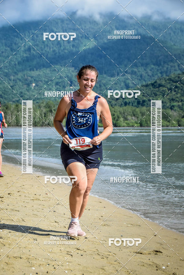 Buy your photos of the eventI PARATY TRAIL RUN  Etapa DOMINGO LCIO on Fotop