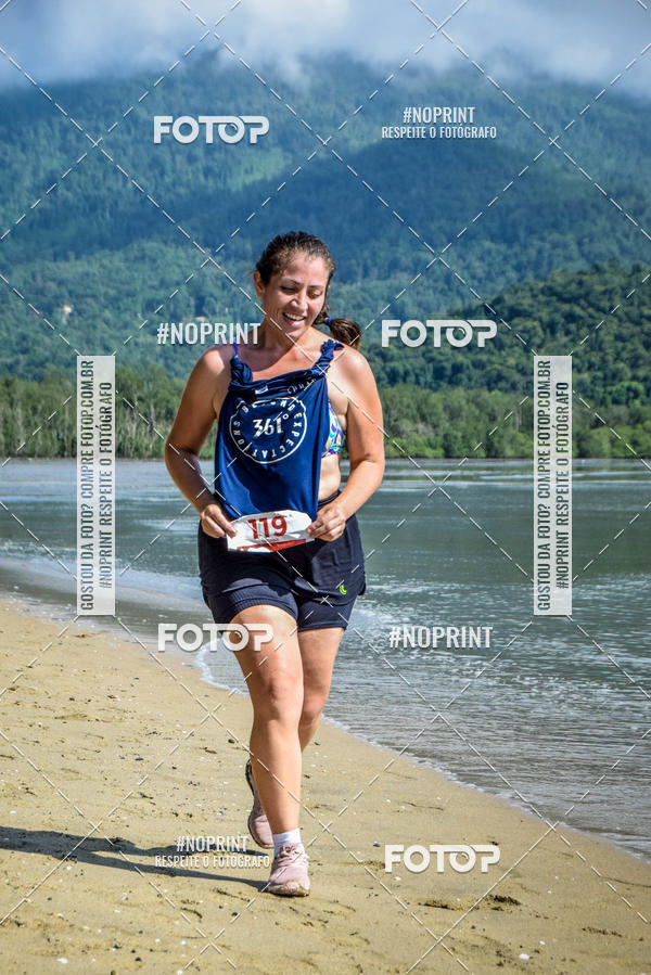 Buy your photos of the eventI PARATY TRAIL RUN  Etapa DOMINGO LCIO on Fotop