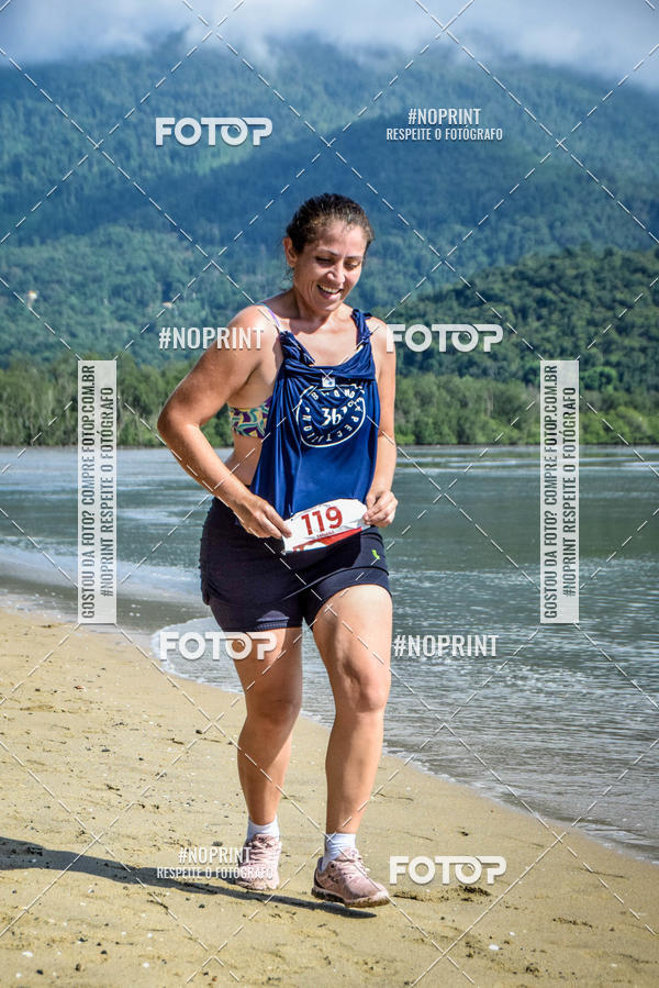 Buy your photos of the eventI PARATY TRAIL RUN  Etapa DOMINGO LCIO on Fotop